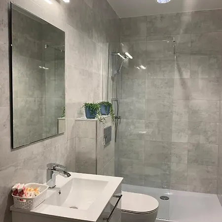 Paradise Gorny Restauracja Viva La Pizza Przy Wyciagu Na Kope