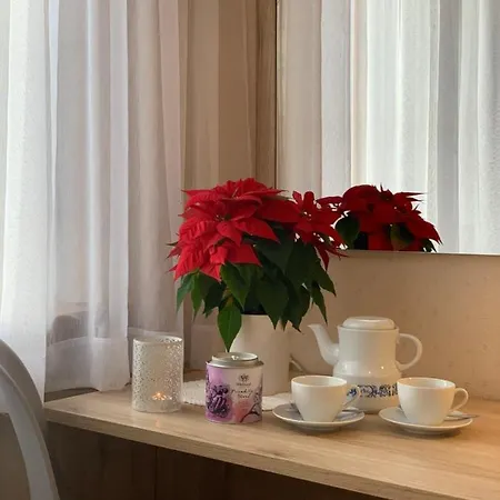 Paradise Gorny Restauracja Viva La Pizza Przy Wyciagu Na Kope Πανσιόν 3*