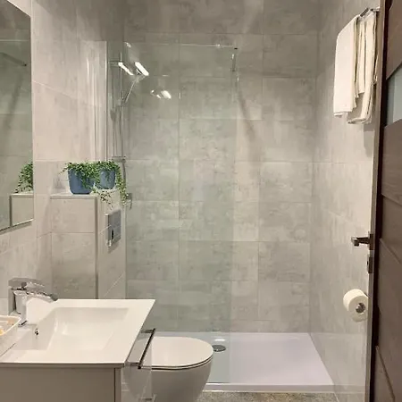 Paradise Gorny Restauracja Viva La Pizza Przy Wyciagu Na Kope Karpacz