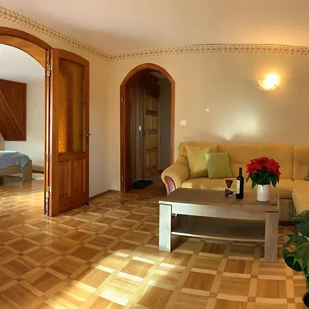 Paradise Gorny Restauracja Viva La Pizza Przy Wyciagu Na Kope Karpacz