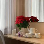 Paradise Gorny Restauracja Viva La Pizza Przy Wyciagu Na Kope Gasthof 3*