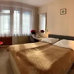 Gasthof Paradise Gorny Restauracja Viva La Pizza Przy Wyciagu Na Kope Karpacz