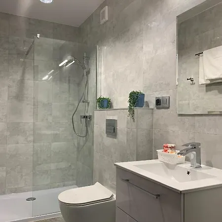 Paradise Gorny Restauracja Viva La Pizza Przy Wyciagu Na Kope