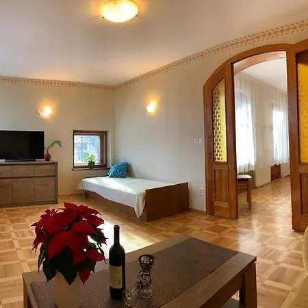 Paradise Gorny Restauracja Viva La Pizza Przy Wyciagu Na Kope 카르파츠