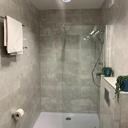 Paradise Górny Restauracja Viva La Pizza Pensjonat Karpacz