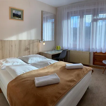 Paradise Gorny Restauracja Viva La Pizza Przy Wyciagu Na Kope 카르파츠