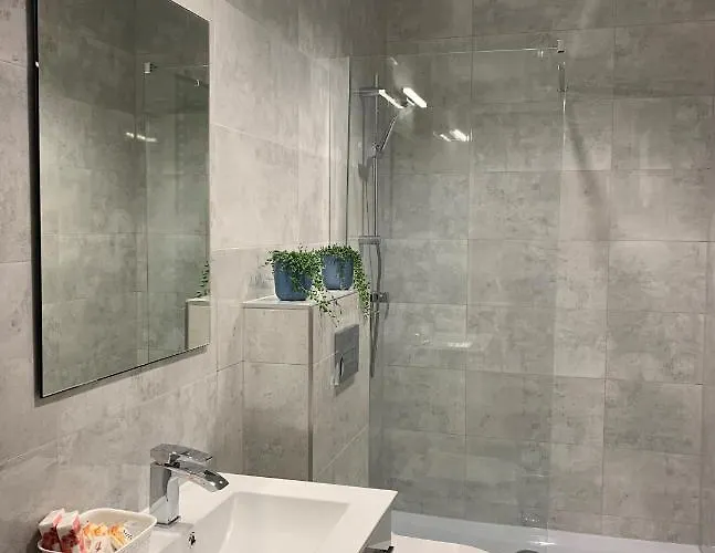 Paradise Gorny Restauracja Viva La Pizza Przy Wyciagu Na Kope