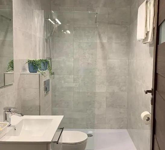 Paradise Gorny Restauracja Viva La Pizza Przy Wyciagu Na Kope Karpacz