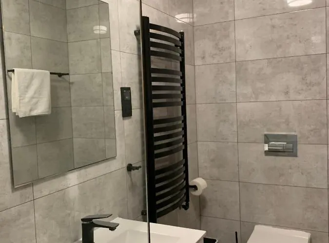 Penzion Paradise Gorny Restauracja Viva La Pizza Przy Wyciagu Na Kope Karpacz