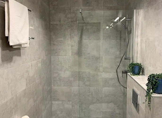 Paradise Gorny Restauracja Viva La Pizza Przy Wyciagu Na Kope Penzion Karpacz