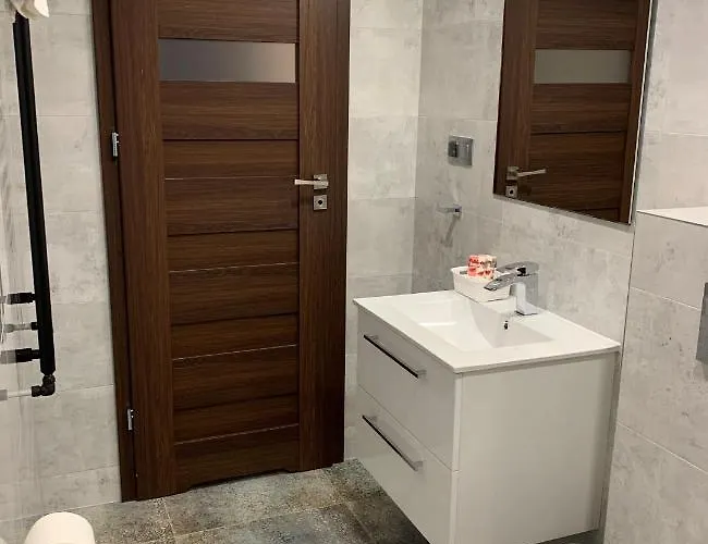 Paradise Gorny Restauracja Viva La Pizza Przy Wyciagu Na Kope Penzion